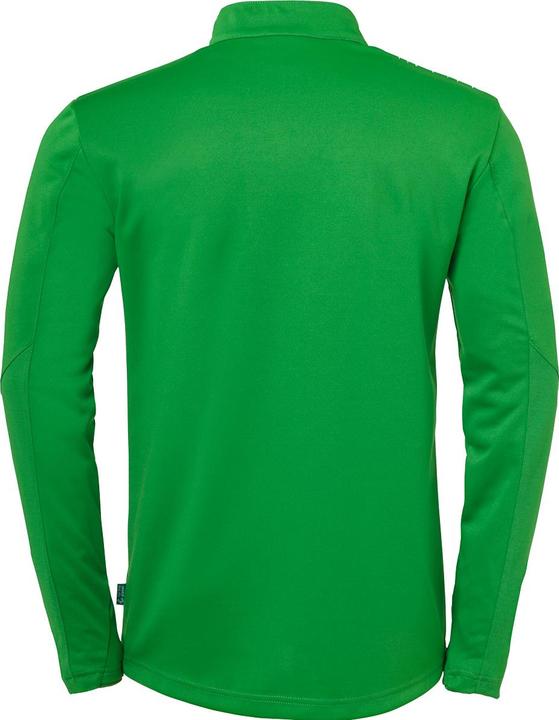 Produktbild Uhlsport 1/4 ZIP TOP SCORE 26 1/4 ZIP TOP (3XL)
