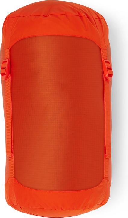 Actual product image Mountain Hardwear Phantom™ 0F/-18C Reg
