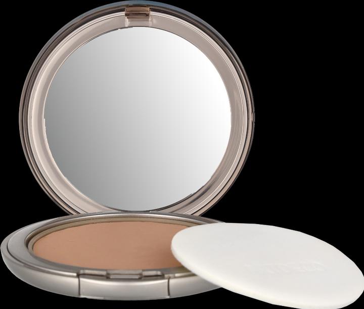 Actual product image Artdeco Hydra Mineral (70 fresh beige)