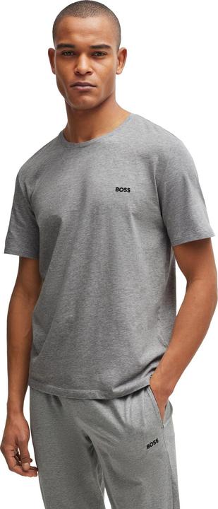 Image du produit BOSS Mix & Match T-Shirt R (5XL)