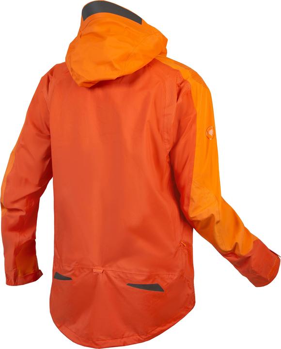 Image du produit Endura MT500 Veste étanche II (S)