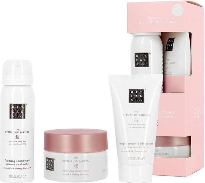 Productafbeelding Rituals Sakura (245 ml)