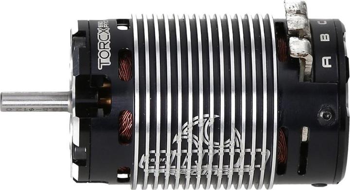 Immagine prodotto Team Orion TORCX 690 1650 KV