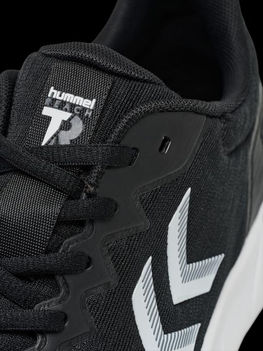 Produktbild hummel Reach Tr Hiit (45)
