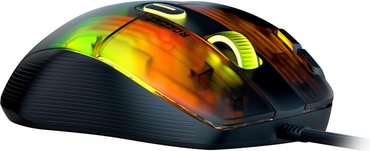 Immagine prodotto Roccat Kone XP (Cablato)