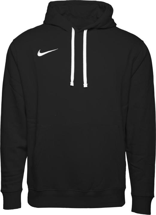 Actual product image Nike Sweatshirt Casual Comfort Fit CLUB TEAM 20 - 13547 (3XL)