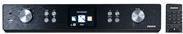Produktbild Lenco Internetradios (FM, DAB+, Bluetooth, WLAN)