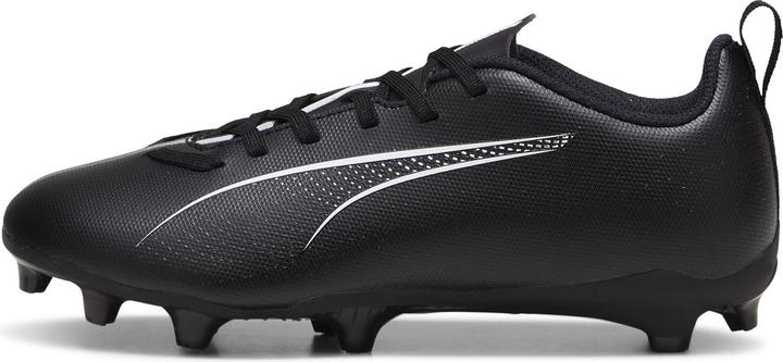 Produktbild Puma ULTRA 5 PLAY FG/AG Jr (37.5)