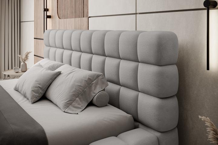 Image du produit ELTAP Dizzle (180 x 200 cm)