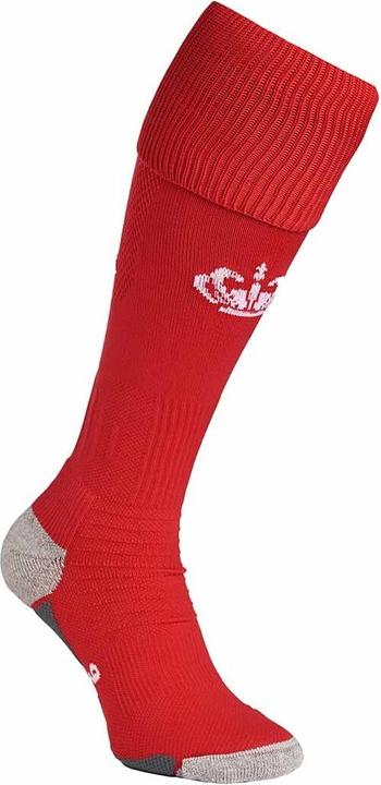 Produktbild Kappa Socken AS Monaco Kombat Spark Pro 2023/24 (43 - 46)