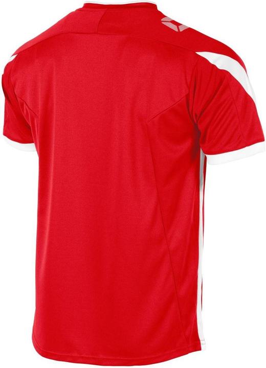 Image du produit Stanno Drive Match Maillot (M)