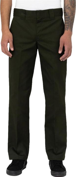 Dickies Straight 873 Work Pant REC