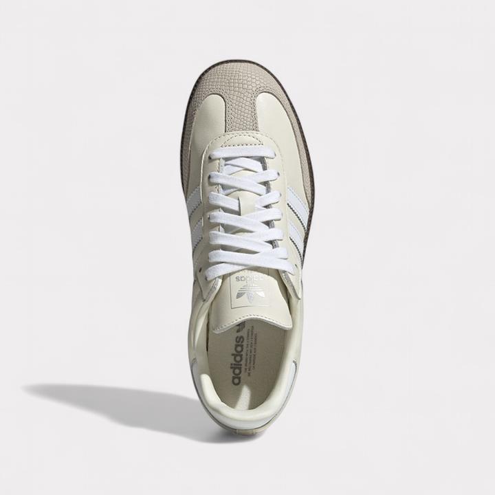 Produktbild adidas Samba Og (41 1/3)