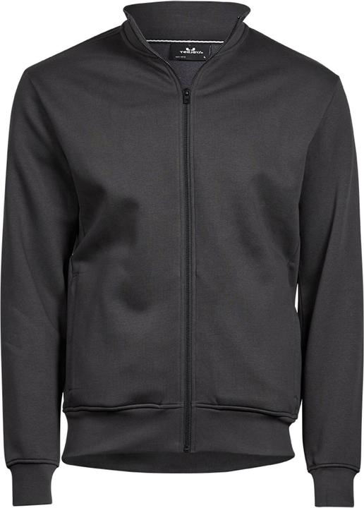 Image du produit Tee Jays Cardigan (3XL)