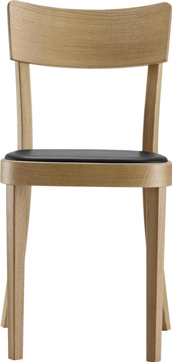 Produktbild Horgenglarus Classic