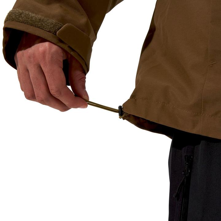 Immagine prodotto Berghaus Wasserdichte Hillwalker 2.0 Gemini Jacket (48)
