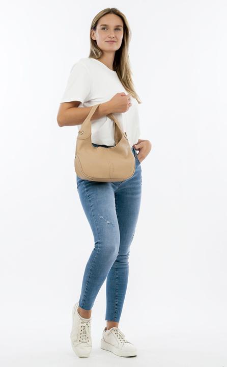Image du produit Suri Frey Beutel SFY Nessy (6.82 l)