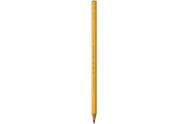 Actual product image Caran d'Ache Pencil Technograph 777 (F, 1 x)