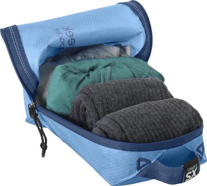 Actual product image Eagle Creek Pack-It Isolate Cube