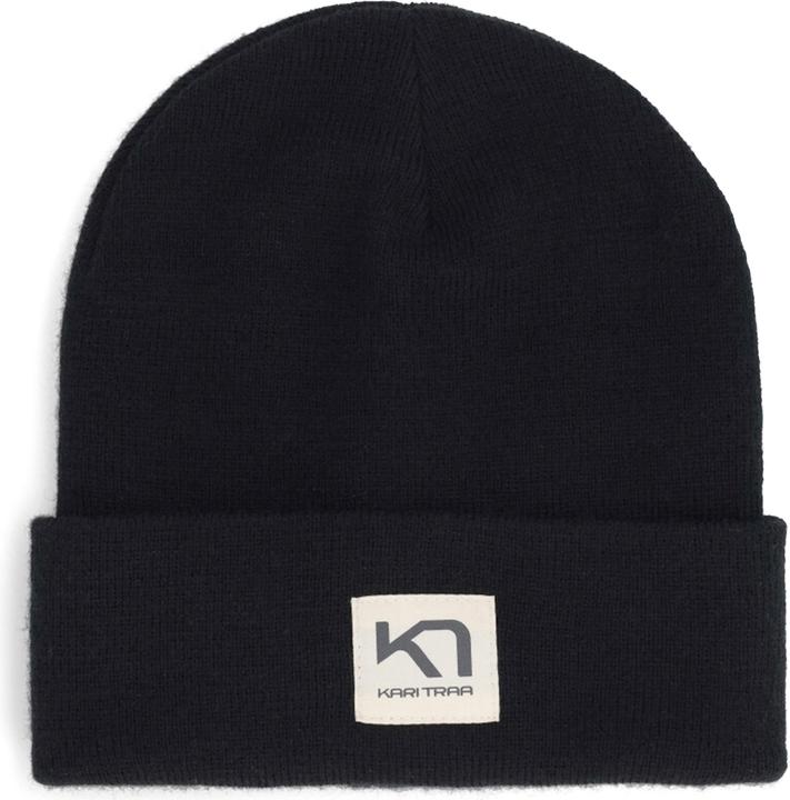Produktbild Kari Traa Rothe Beanie (One Size)
