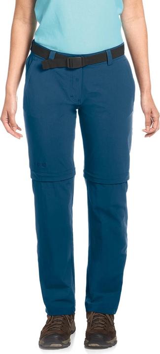 Actual product image Maier Sports Nata 2 pants (44 E)