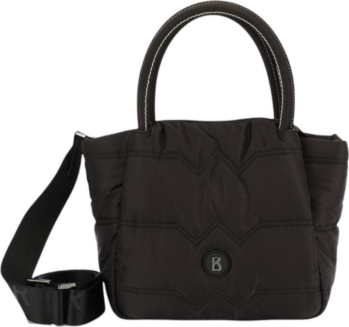 Actual product image Bogner Handtasche Wallis Tessuto Raja
