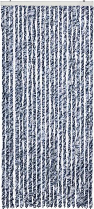 Actual product image VidaXL Cholena (90 x 220 cm)