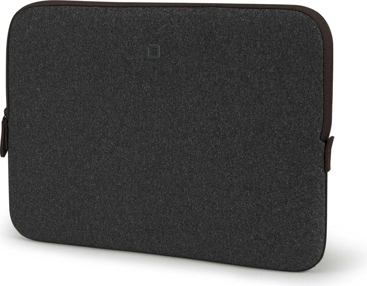 Dicota Skin Urban (13", Apple)