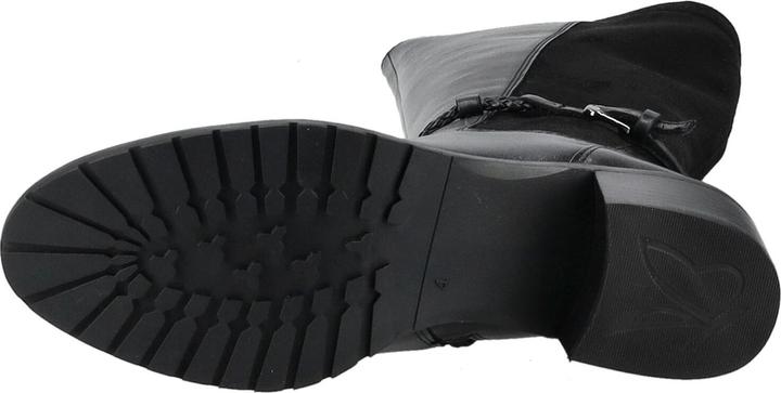 Actual product image Caprice Boots (38.5)