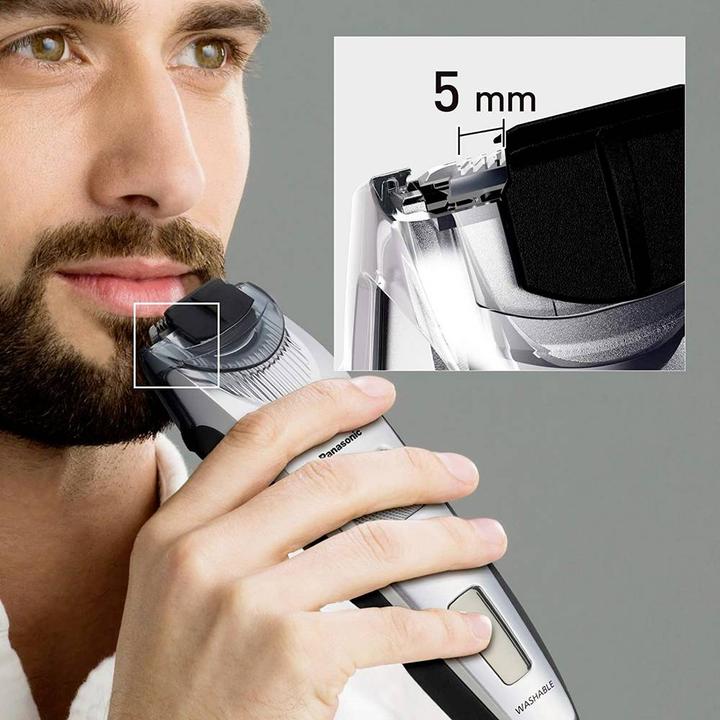 Image du produit Panasonic Er-Sb60