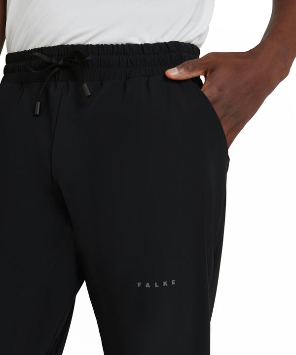 Actual product image Falke Yoga Pants m (XXL)