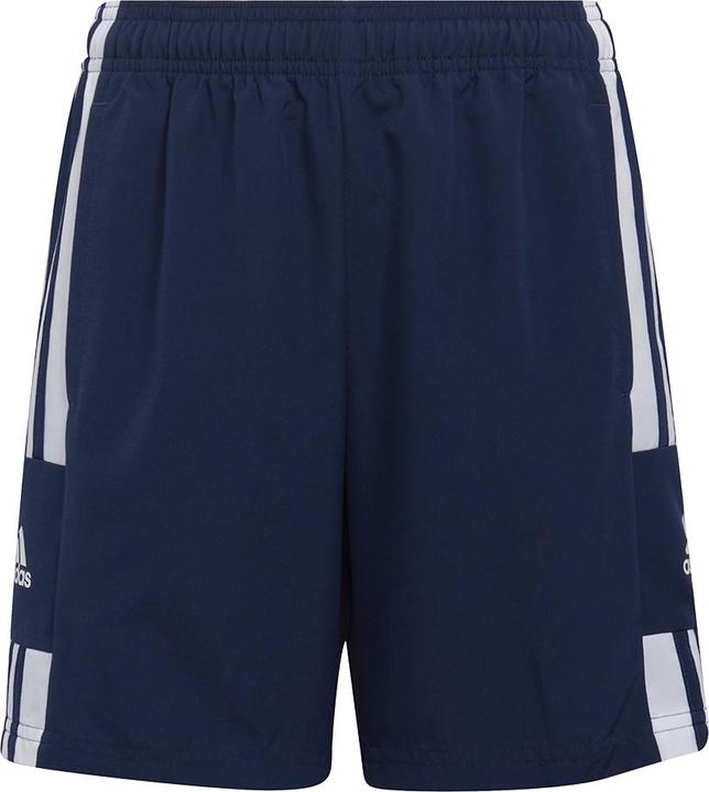 Produktbild adidas Squadra 21 DT Shorts Kinder (176)