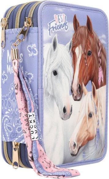 Image du produit Depesche Miss Melody