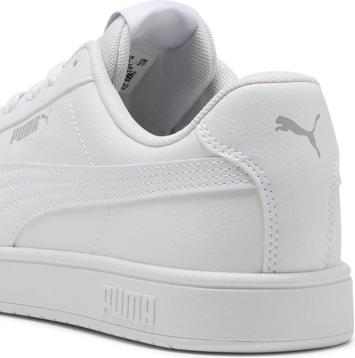 Produktbild Puma Rickie Classic (40)