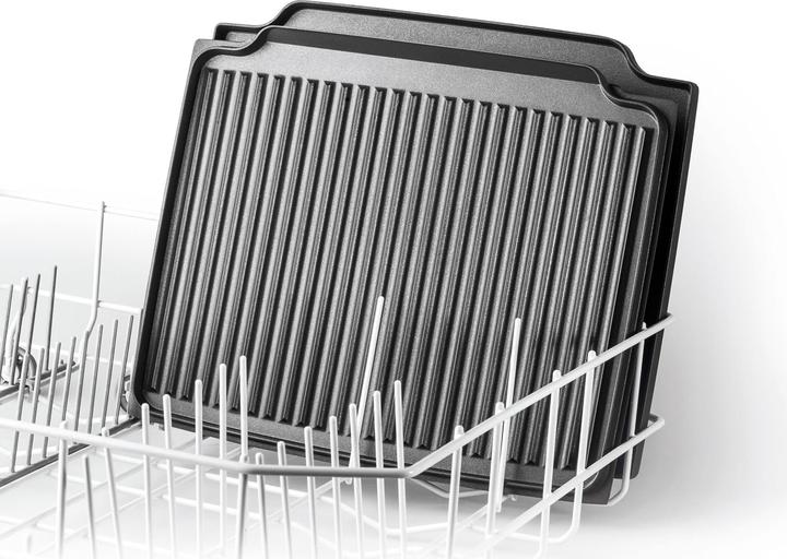 Immagine prodotto Fritel grilltastic gr3495