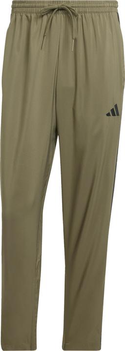 Produktbild adidas Essential 3-Stripes Stanford (4XL)