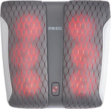Immagine prodotto Homedics Gel dal tocco delicato