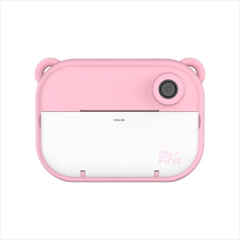 Actual product image myFirst Camera Insta 2