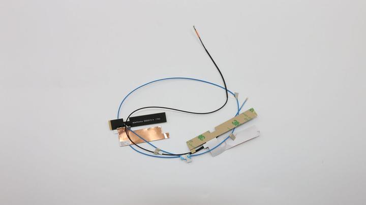 Immagine prodotto Lenovo Antenna WWAN
