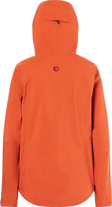 Produktbild Marmot PreCip Eco Pro (XS)