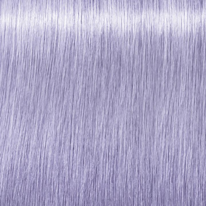 Actual product image Schwarzkopf Professional Igora Royal (0-11 Anti Yellow Concentrate)
