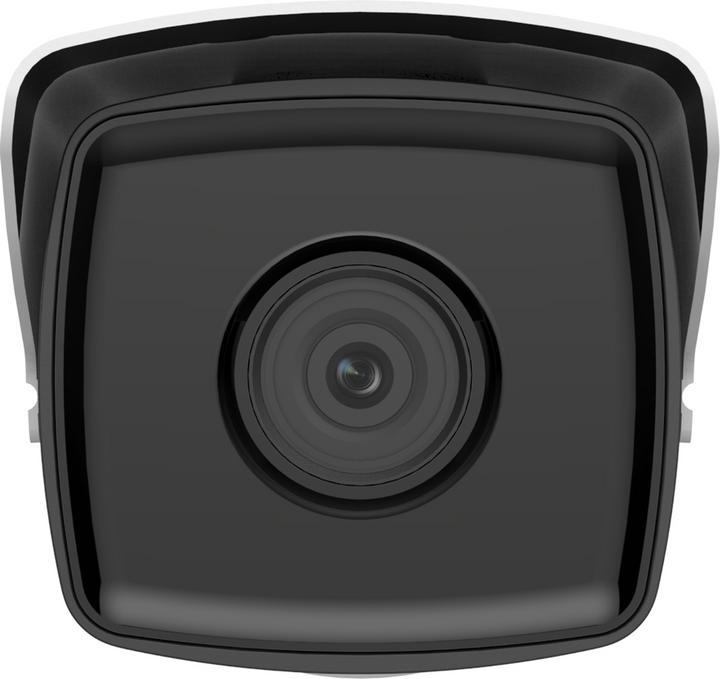 Actual product image Hikvision DS-2CD2T83G2-2I(4MM) (3840 x 2160 pixels)
