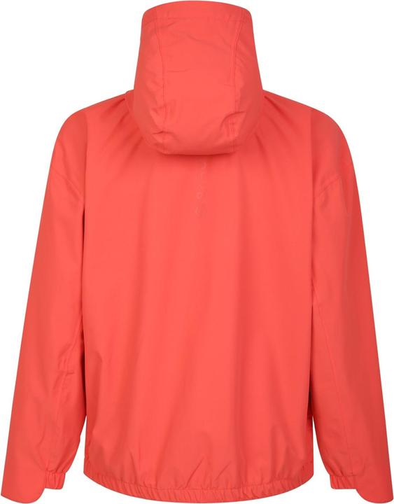 Produktbild Dare2b Fleur East Swift Jacke wasserfest (32 D)