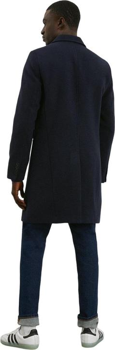 Immagine prodotto Burton Cappotto Epsom a tre bottoni (S)