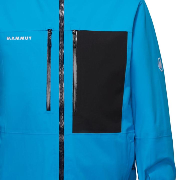 Immagine prodotto Mammut Stoney (M)