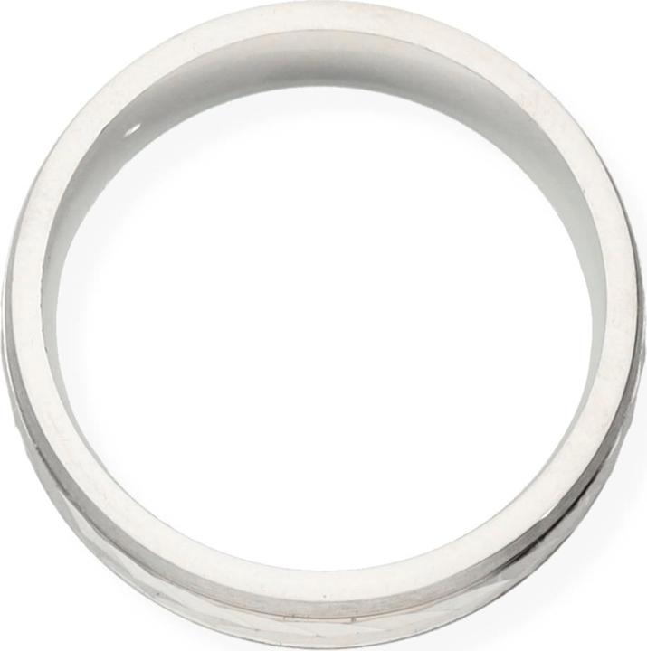 Image du produit Carat Chic (64)