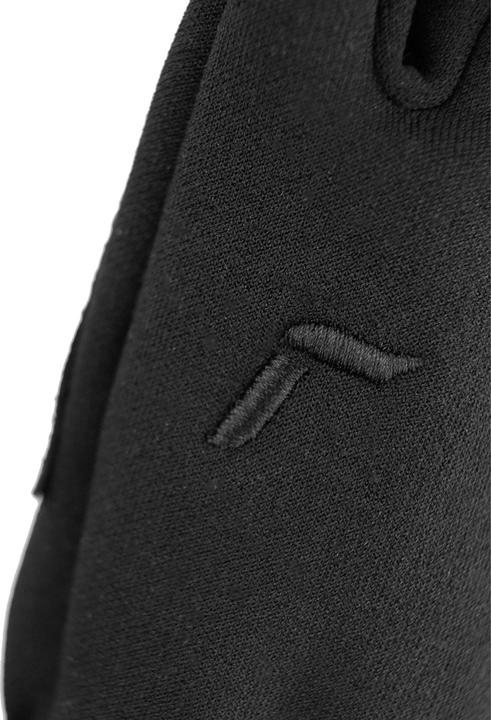 Image du produit Reusch Kiddy (5)