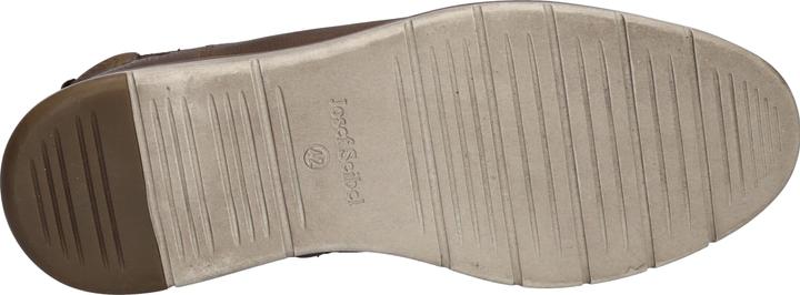 Actual product image Josef Seibel 21741-670 (46)
