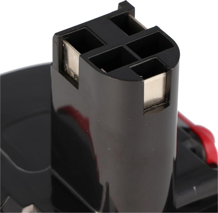 Immagine prodotto Bosch Zubehör Batteria GSR 14.4 VE-2, 2607335276 (14.4 V)