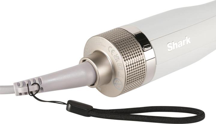 Image du produit Shark HT212EU SmoothStyle